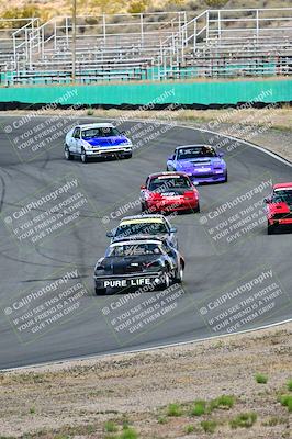 media/May-04-2025-Lucky Dog Racing (Sun) [[21629467aa]]/Turn 5 (930-10am)/